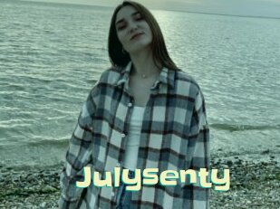 Julysenty