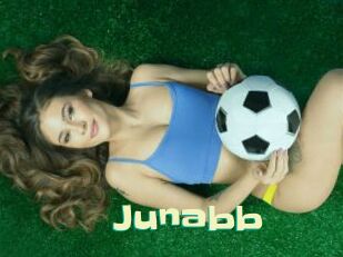 Junabb