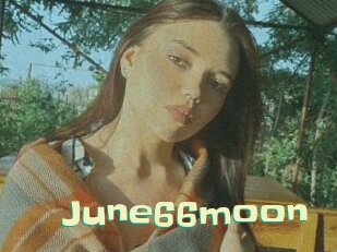 June66moon