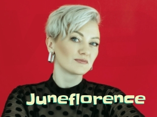 Juneflorence
