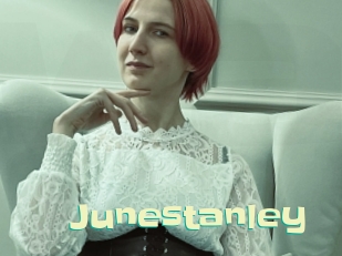 junestanley Wanna Meet