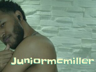 juniormcmiller Wanna Meet