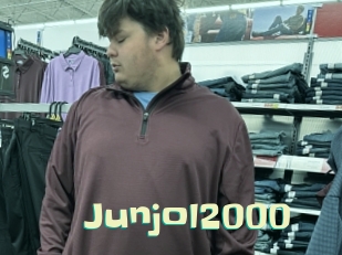 Junjol2000