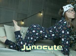 Junocute