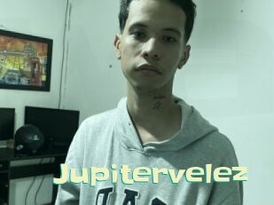 Jupitervelez