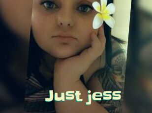 Just_jess