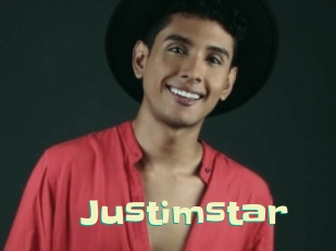 justimstar Wanna Meet