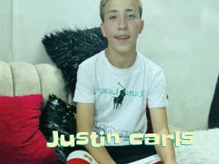 justin_carls Wanna Meet
