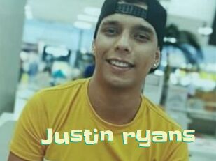 Justin_ryans