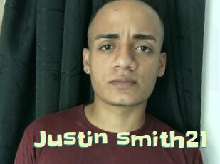 Justin_smith21