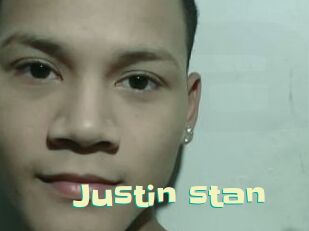 Justin_stan