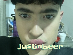 justinbeer Wanna Meet