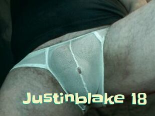 Justinblake_18