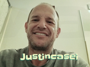 Justincasei