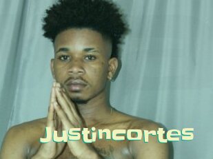 Justincortes