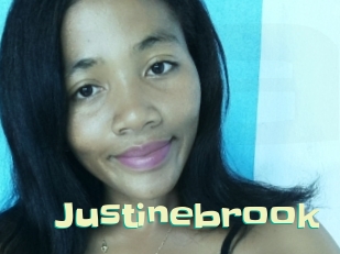 Justinebrook
