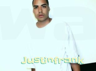 Justinfrank