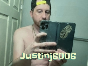justinj6006 Wanna Meet