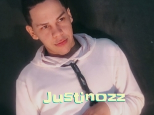 justinozz Wanna Meet