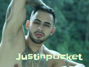 Justinpocket