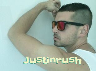 Justinrush