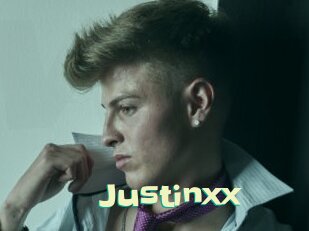 Justinxx
