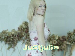 Justjulia