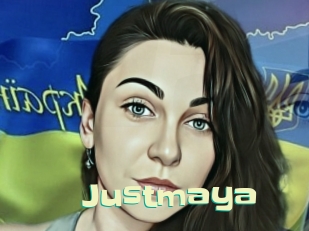 Justmaya