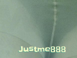 Justme888