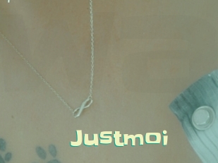 justmoi Wanna Meet