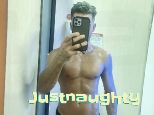 Justnaughty