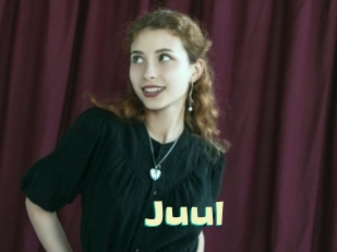 Juul