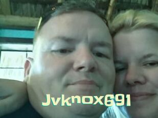 Jvknox691