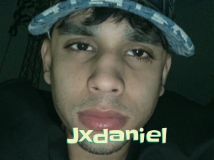 Jxdaniel