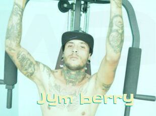 Jym_berry