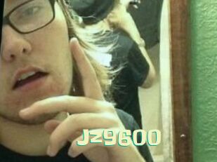 Jz9600