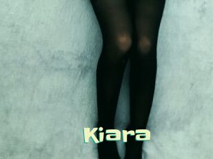 Kiara