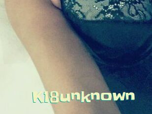 K18unknown
