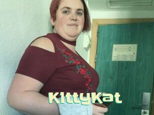 K1ttyKat
