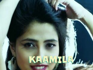 KAAMILA Wanna Meet