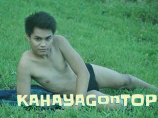 KAHAYAGonTOP