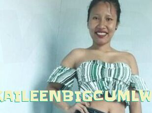 KAILEENBIGCUMLW
