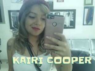 KAIRI_COOPER