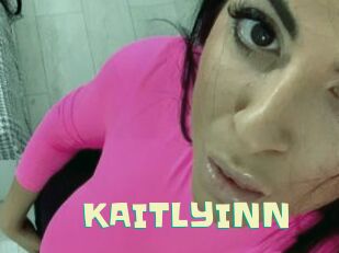 KAITLYINN Wanna Meet