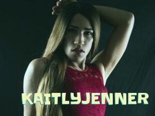 KAITLYJENNER