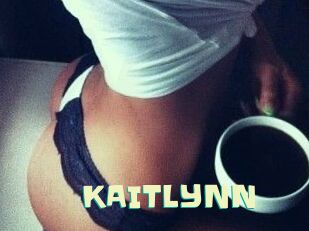 KAITLYNN