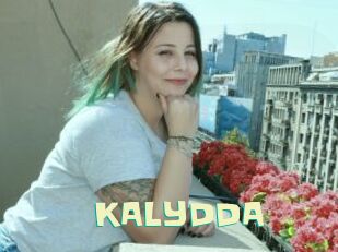 KALYDDA_