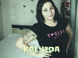 KALYIDA_
