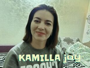 KAMILLA_joy