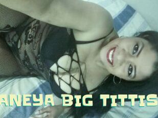KANEYA_BIG_TITTIS